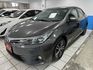 ALTIS 1.8G  第1張縮圖