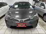 ALTIS 1.8G  第2張縮圖