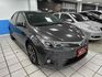 ALTIS 1.8G  第3張縮圖