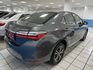 ALTIS 1.8G  第5張縮圖