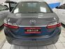 ALTIS 1.8G  第6張縮圖