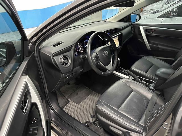 ALTIS 1.8G  第9張相片