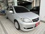 VIOS 1.5  第3張縮圖