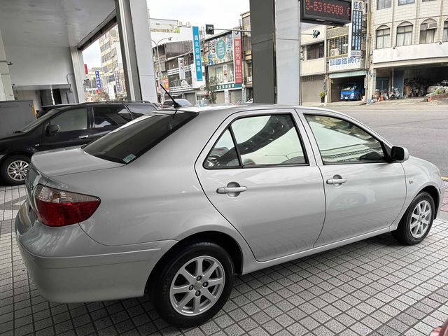 VIOS 1.5  第4張相片