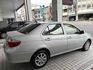 VIOS 1.5  第4張縮圖