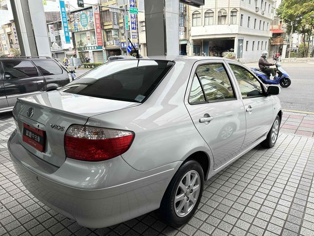 VIOS 1.5  第5張相片
