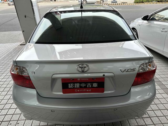 VIOS 1.5  第6張相片