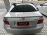 VIOS 1.5  第6張縮圖