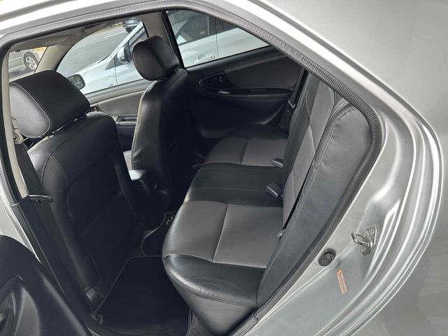 VIOS 1.5  第8張相片
