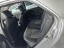 VIOS 1.5  第8張縮圖
