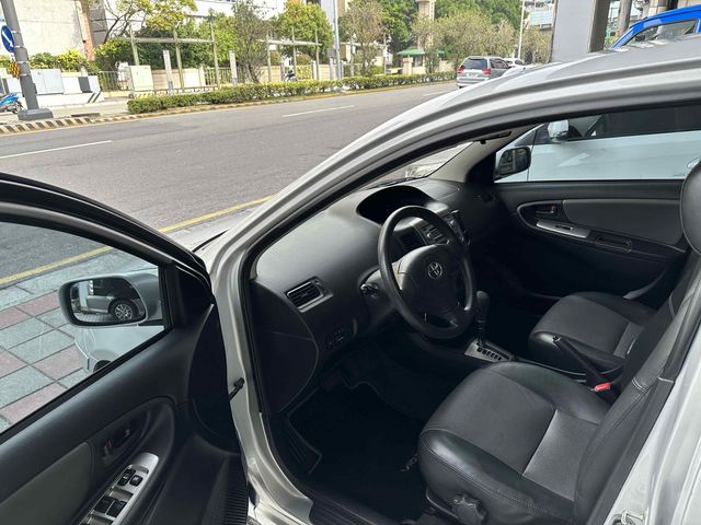 VIOS 1.5  第9張相片