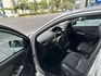 VIOS 1.5  第9張縮圖