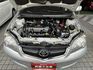 VIOS 1.5  第10張縮圖