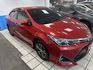 ALTIS 1.8  第3張縮圖