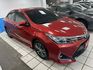 ALTIS 1.8  第4張縮圖