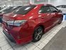ALTIS 1.8  第5張縮圖