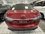 ALTIS 1.8  第7張縮圖