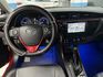 ALTIS 1.8  第8張縮圖