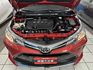 ALTIS 1.8  第10張縮圖