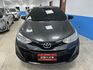 YARIS 1.5E  第2張縮圖