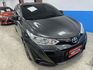 YARIS 1.5E  第3張縮圖