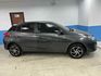 YARIS 1.5E  第4張縮圖