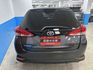 YARIS 1.5E  第6張縮圖