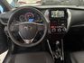 YARIS 1.5E  第7張縮圖