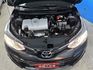 YARIS 1.5E  第10張縮圖