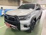 HILUX  第1張縮圖