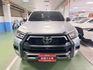 HILUX  第2張縮圖