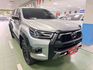 HILUX  第3張縮圖
