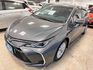ALTIS 1.8HV  第1張縮圖