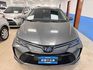 ALTIS 1.8HV  第2張縮圖