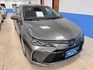 ALTIS 1.8HV  第3張縮圖