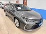 ALTIS 1.8HV  第4張縮圖