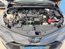 ALTIS 1.8HV  第10張縮圖