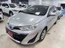 VIOS 1.5  第1張縮圖