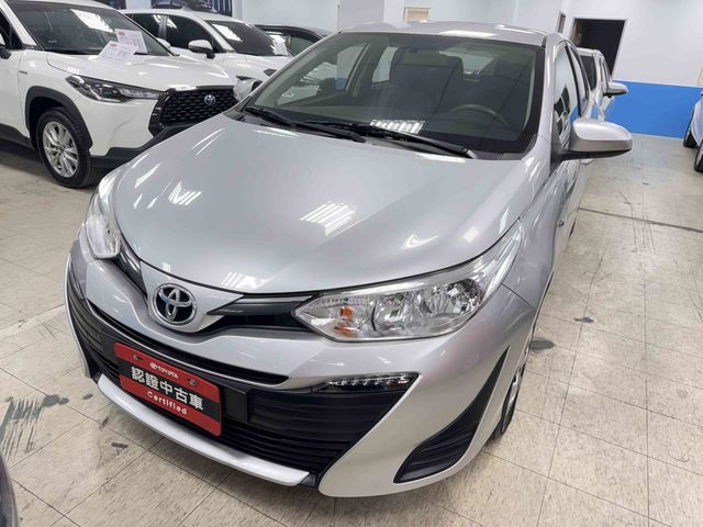 VIOS 1.5  第2張相片