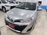 VIOS 1.5  第2張縮圖