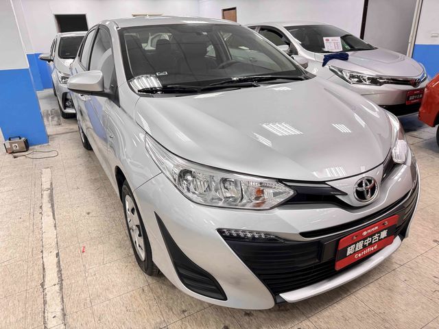 VIOS 1.5  第3張相片