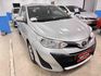 VIOS 1.5  第3張縮圖