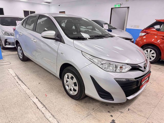VIOS 1.5  第4張相片