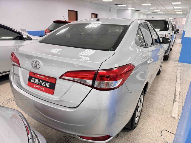 VIOS 1.5  第5張相片