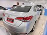 VIOS 1.5  第5張縮圖