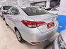 VIOS 1.5  第6張縮圖