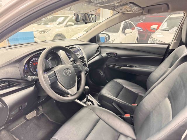 VIOS 1.5  第7張相片