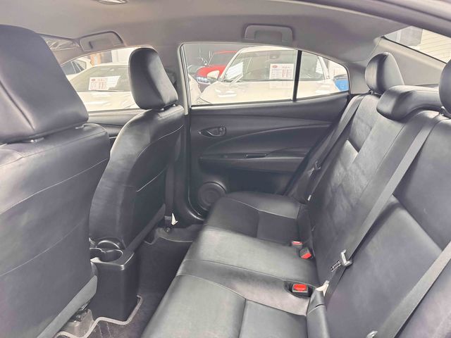 VIOS 1.5  第8張相片