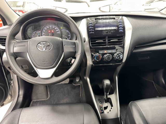 VIOS 1.5  第9張相片