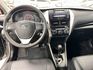VIOS 1.5  第9張縮圖